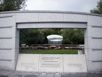 a0053420_14352233.jpg