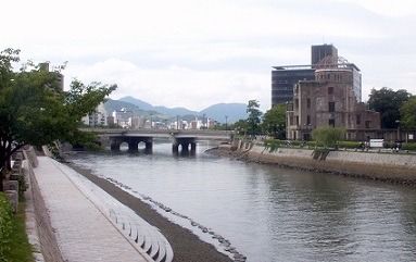a0053420_1473689.jpg