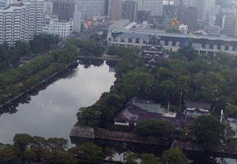 a0053420_1528271.jpg
