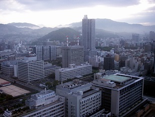a0053420_15291219.jpg