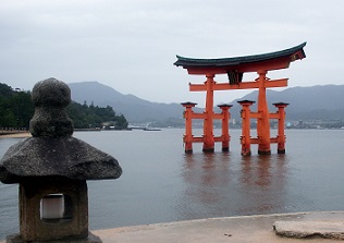 a0053420_16402926.jpg