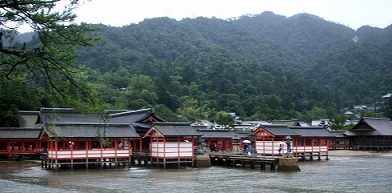 a0053420_1741648.jpg