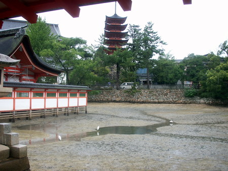 a0053420_2134838.jpg