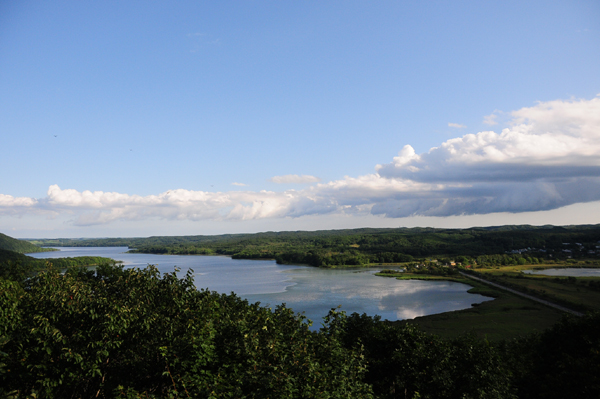 e0233220_2192381.jpg