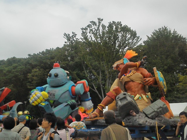 a0268821_2371656.jpg