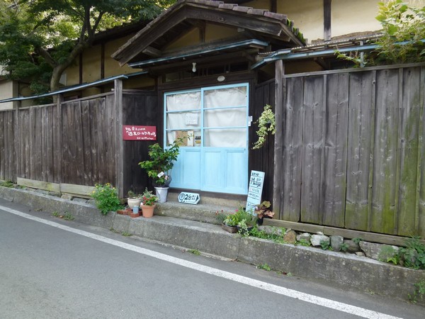 c0013922_19332984.jpg