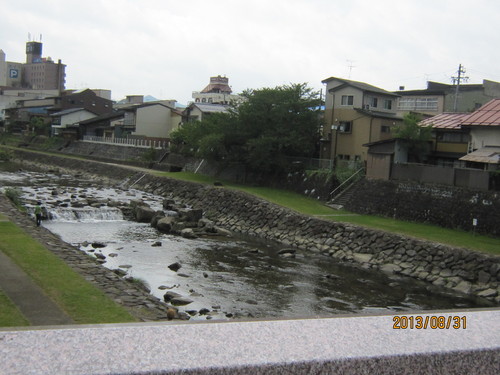 d0162225_1629315.jpg