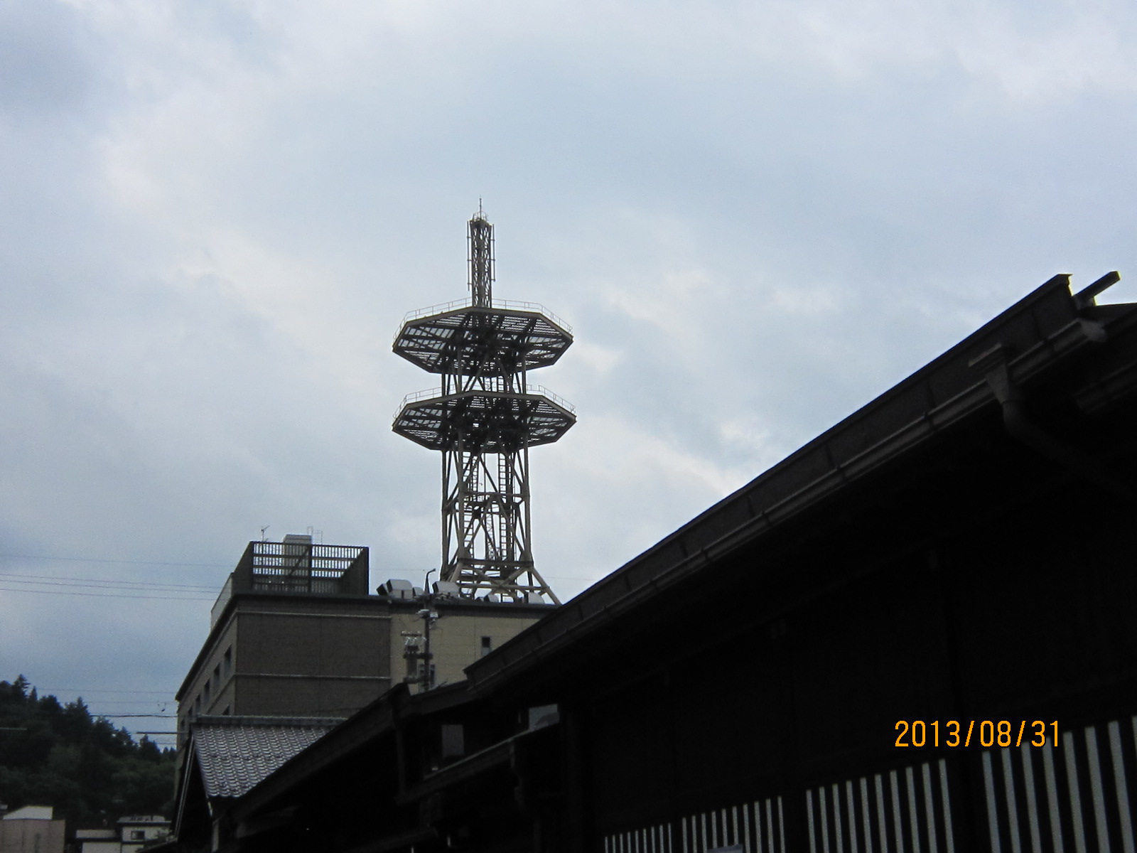 d0162225_1631145.jpg