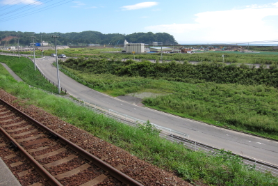 e0133025_21192557.jpg
