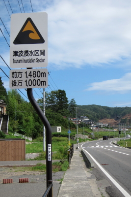 e0133025_21194966.jpg