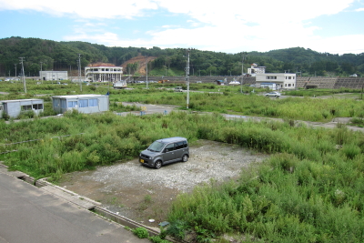 e0133025_21203127.jpg