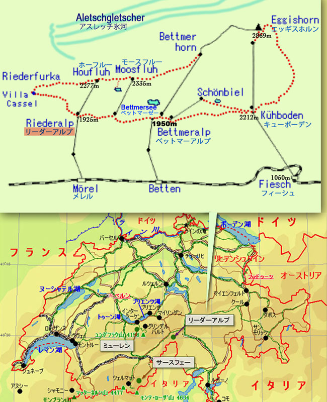 a0158226_20512162.jpg