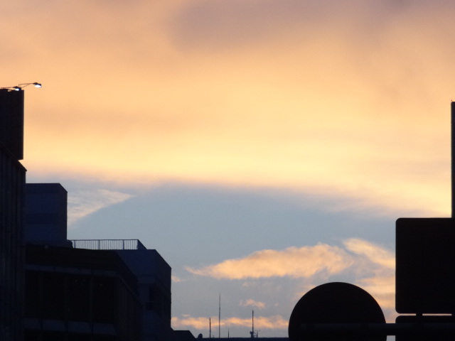 e0016828_10381490.jpg