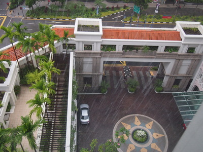 c0103830_11544652.jpg