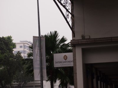 c0103830_1205912.jpg
