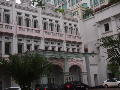 c0103830_121452.jpg