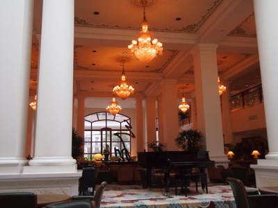 c0103830_122187.jpg