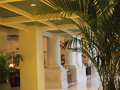 c0103830_1231810.jpg