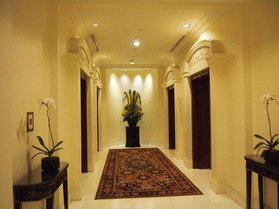 c0103830_1241574.jpg
