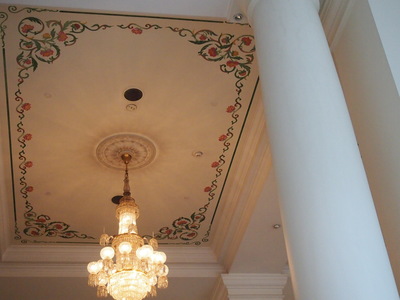 c0103830_1245051.jpg