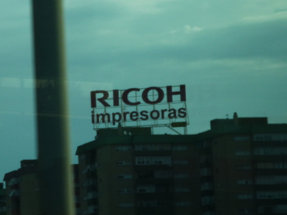 f0080631_12485588.jpg