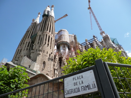 f0080631_1529562.jpg