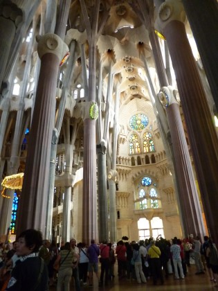 f0080631_1542258.jpg