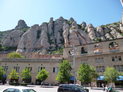 f0080631_16252280.jpg