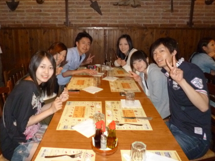 f0080631_17102731.jpg