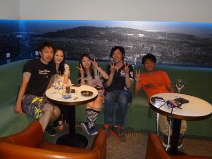 f0080631_1712578.jpg