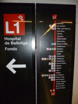 f0080631_18373034.jpg