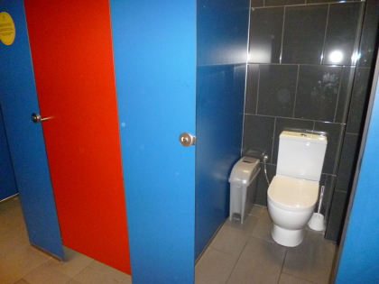 f0080631_18451312.jpg