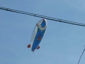 c0134734_019477.jpg