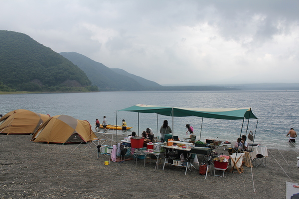 f0248635_20163622.jpg