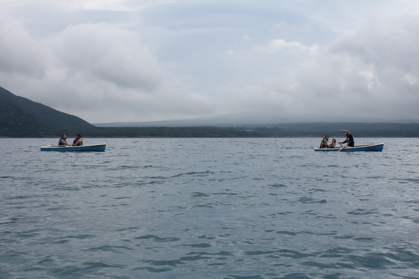 f0248635_20252065.jpg