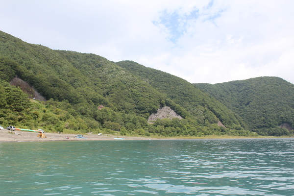 f0248635_2027565.jpg