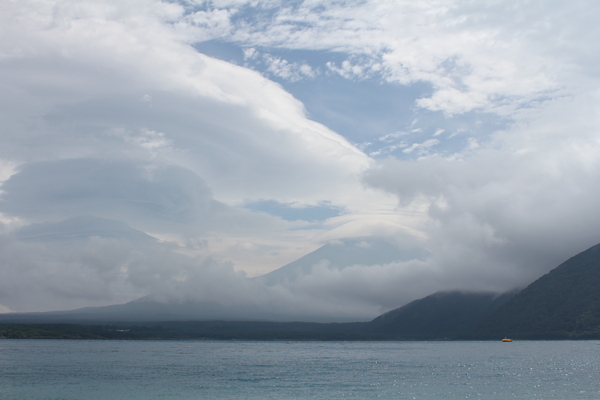f0248635_20281251.jpg