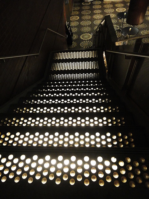 a0224537_6175427.jpg
