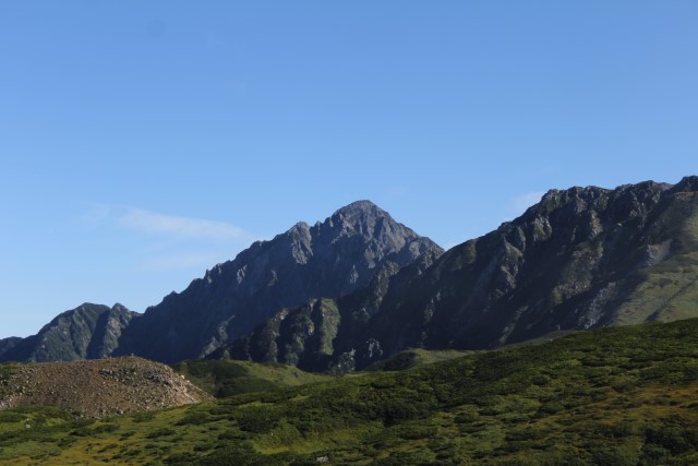 b0132338_8355181.jpg