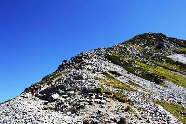 b0132338_8414772.jpg