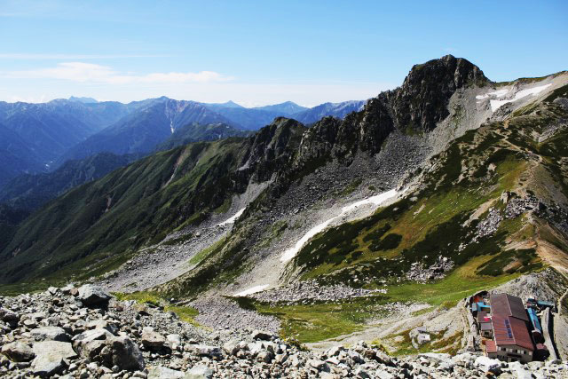 b0132338_8434918.jpg