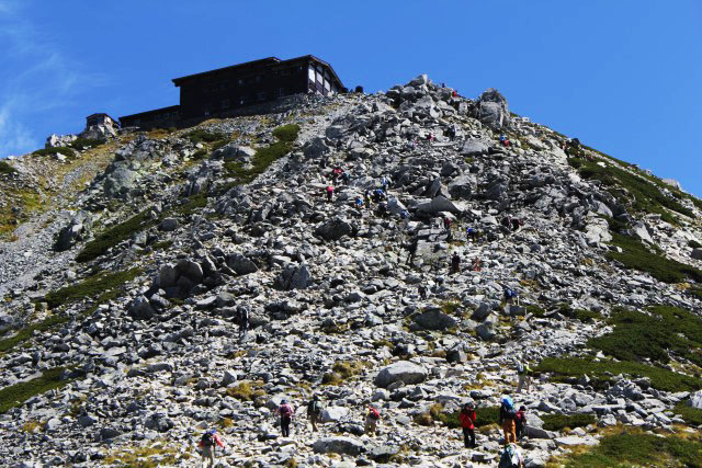 b0132338_8451398.jpg
