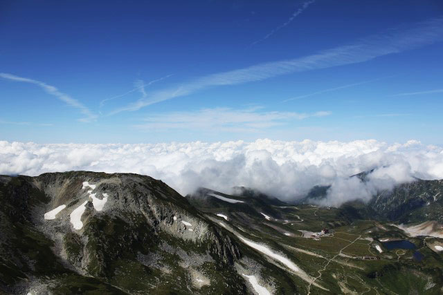 b0132338_8471179.jpg
