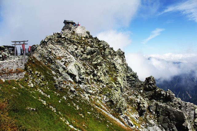 b0132338_8482833.jpg