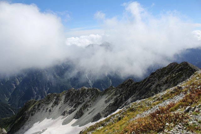 b0132338_8501894.jpg