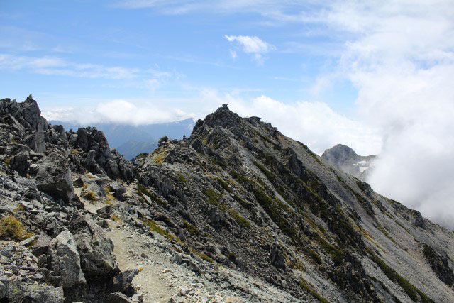b0132338_8533676.jpg