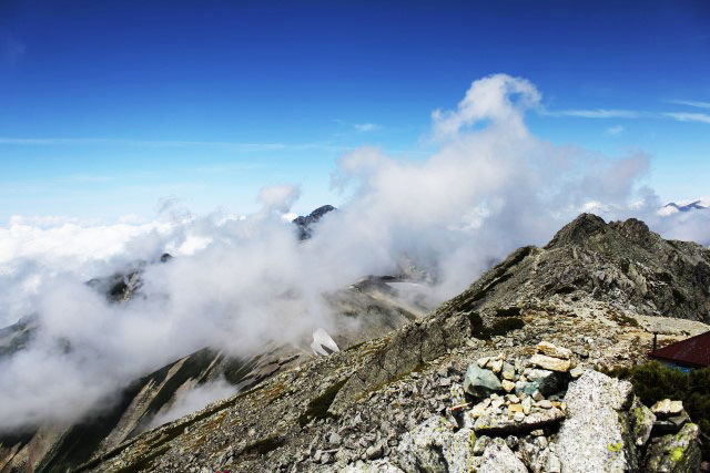 b0132338_855399.jpg