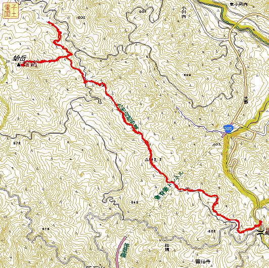c0077338_6252864.jpg