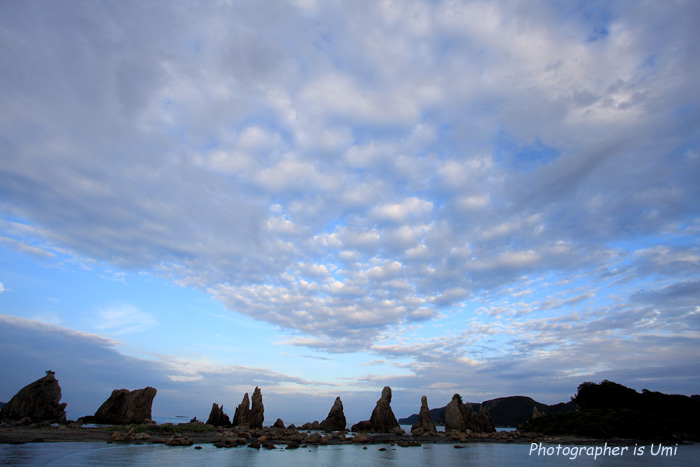 e0083238_1283047.jpg