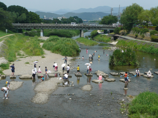 b0088340_12584531.jpg
